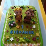 dort čmelda a brumda