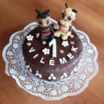 dort čmelda a brumda