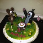 dort krtek s myškou 2