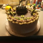 dort letadla a lokomotiva